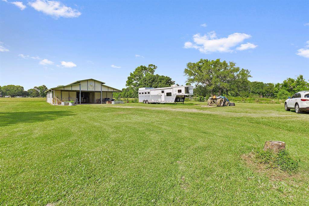 Dayton, TX 77535,195 County Road 601