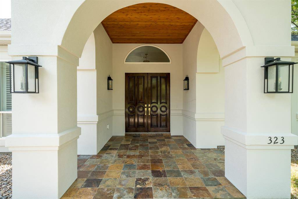 Rockport, TX 78382,323 Olympic DR