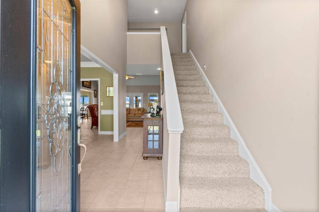 Onalaska, TX 77360,237 Vivian RD