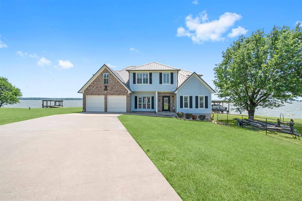 Onalaska, TX 77360,237 Vivian RD