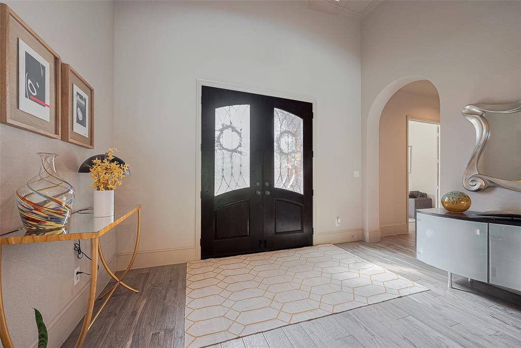 Cypress, TX 77429,13707 Rivendell Crest LN