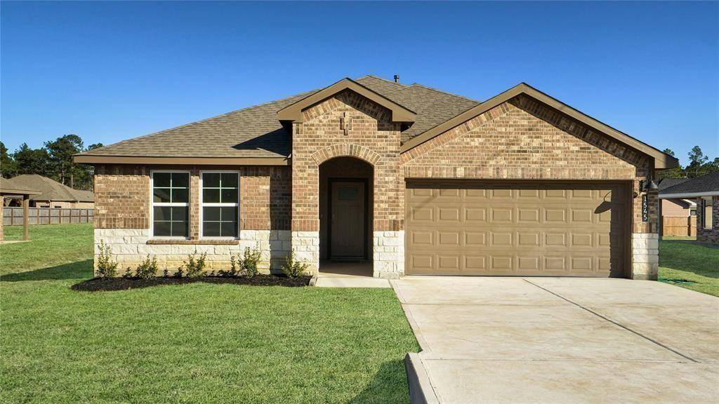 Katy, TX 77494,30215 Reagans Ranch DR