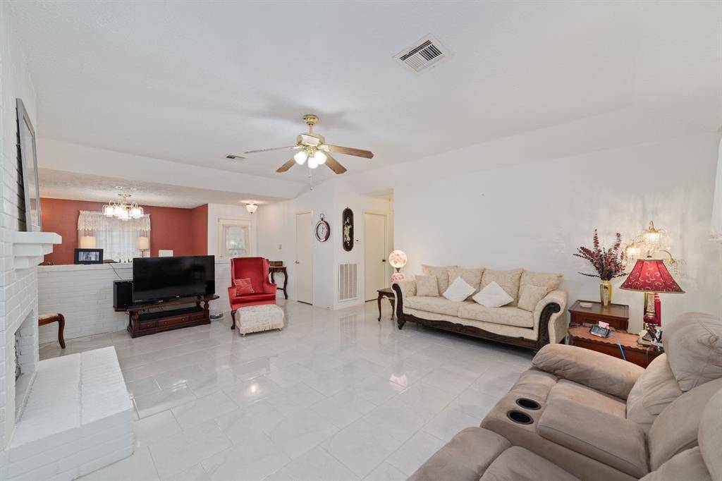 Houston, TX 77065,12611 Bexhill DR