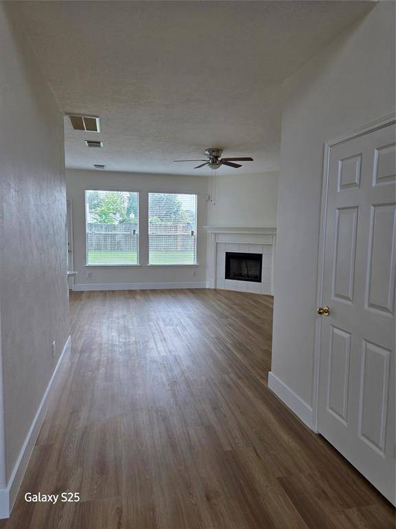 Houston, TX 77095,16111 Aberdeen Forest DR
