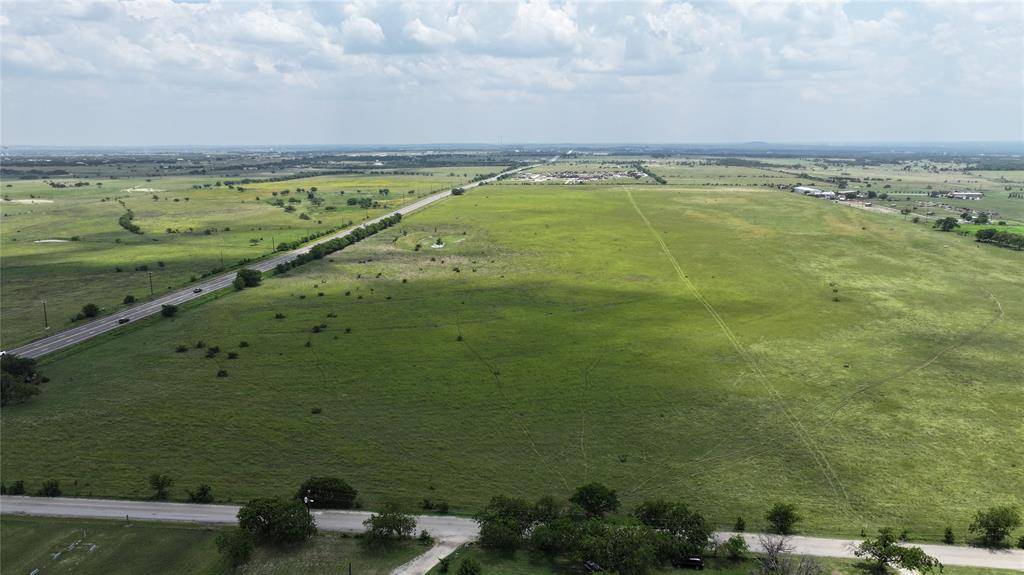 Briggs, TX 76527,000 Highway 183