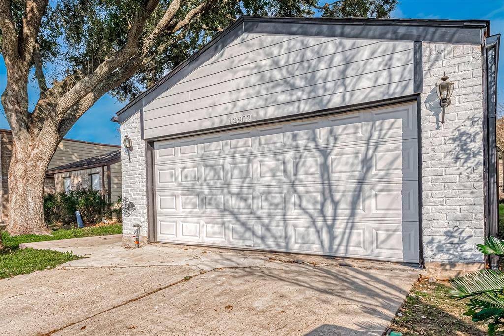 Houston, TX 77082,12802 Sunset Dune DR