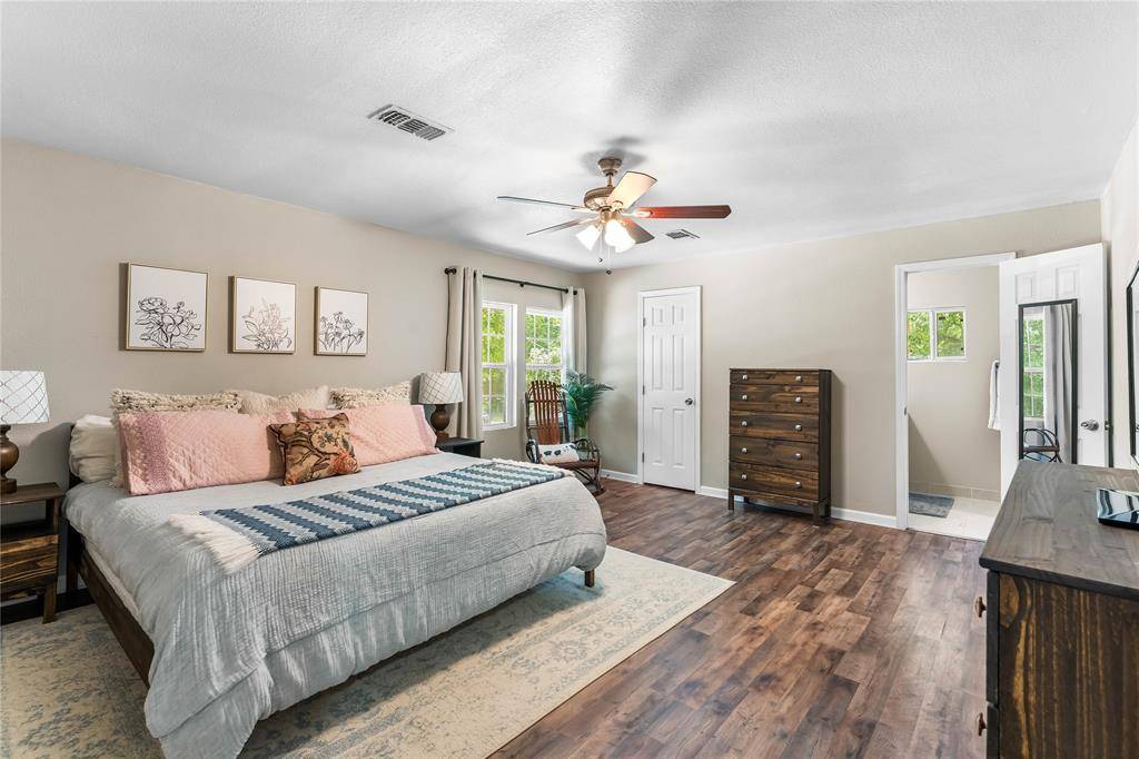 Montgomery, TX 77316,1372 Mohawk DR