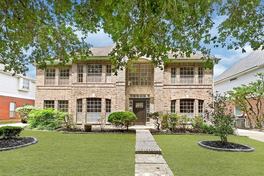 Sugar Land, TX 77478,1826 Cheyenne River CIR