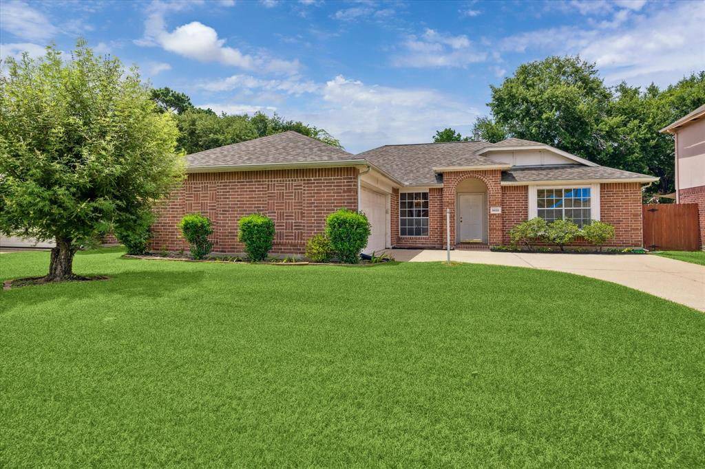 Cypress, TX 77429,16111 Cypress Valley DR