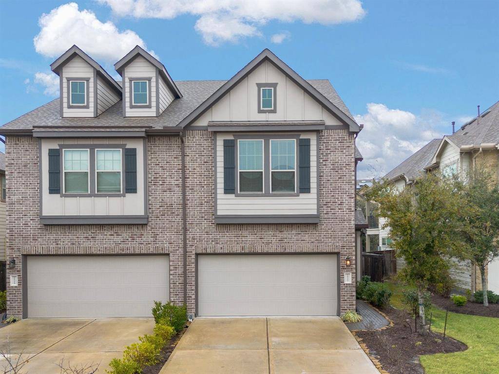Cypress, TX 77433,16223 Rattlesnake Run TRL