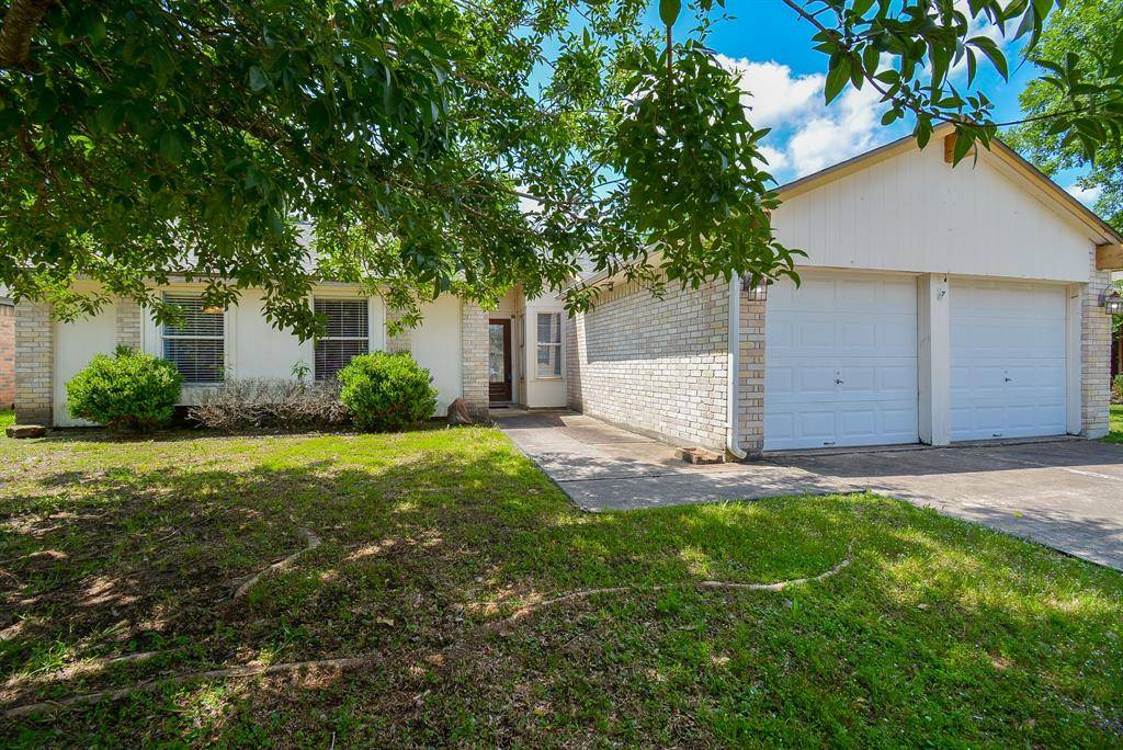 Spring, TX 77388,4707 Rivertree LN