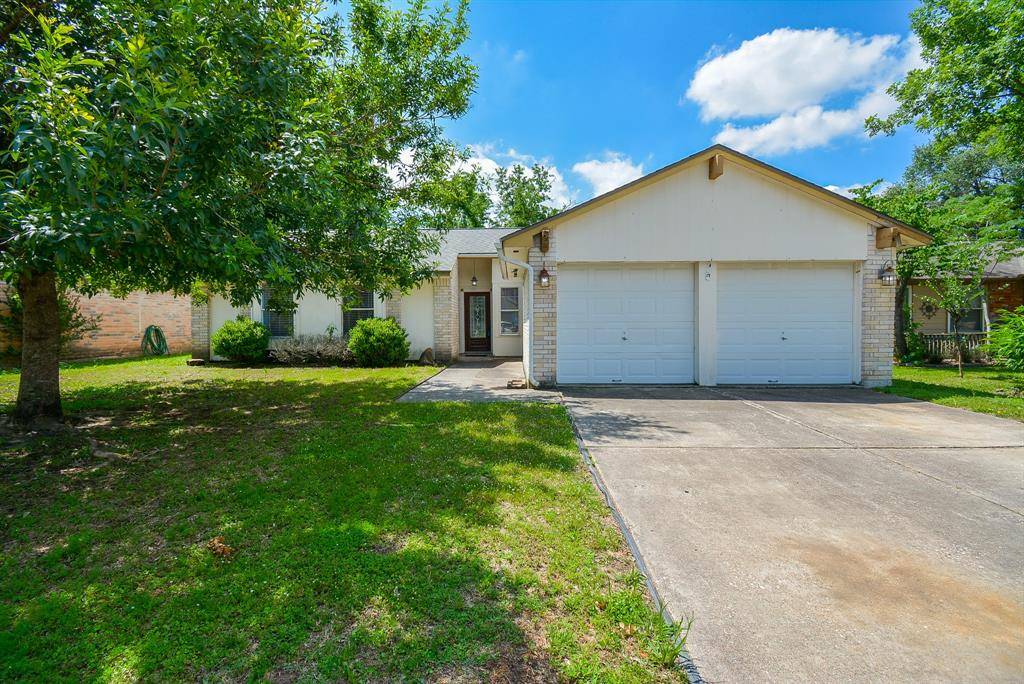 Spring, TX 77388,4707 Rivertree LN