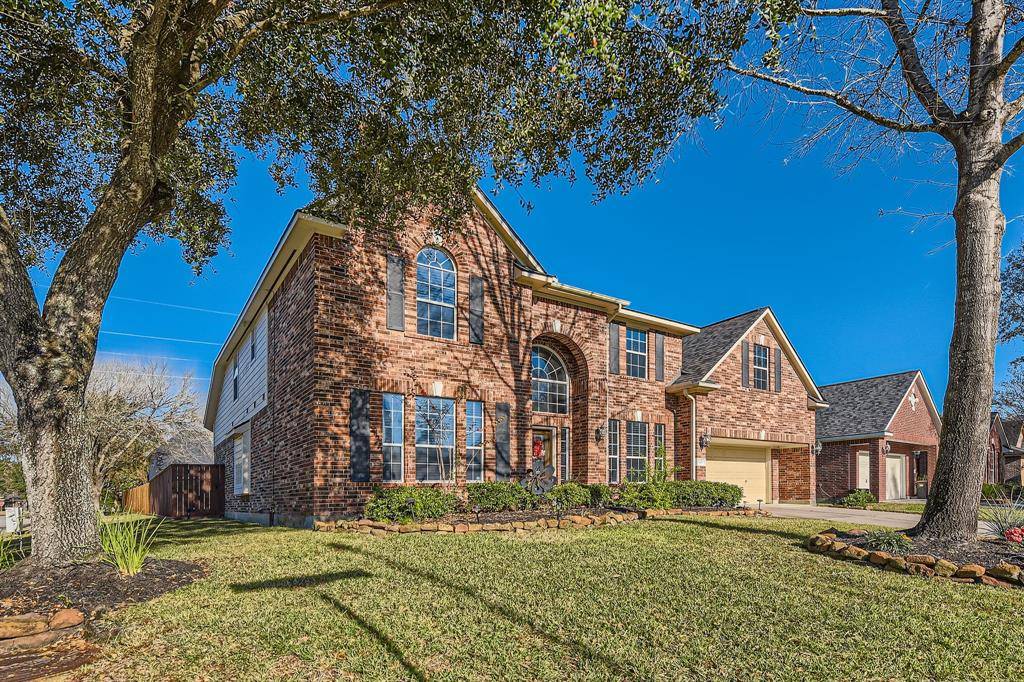 Humble, TX 77346,7403 Passing Pine CT