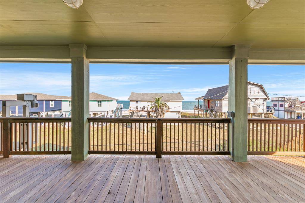 Surfside Beach, TX 77541,221 Seashell DR