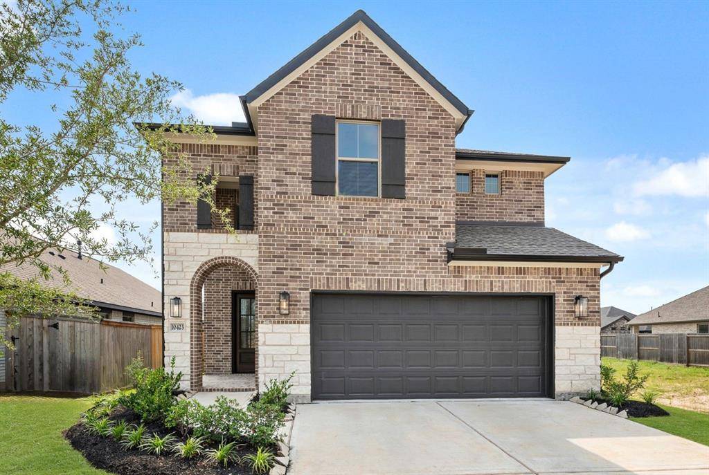 Richmond, TX 77406,10423 Shining Dawn WAY