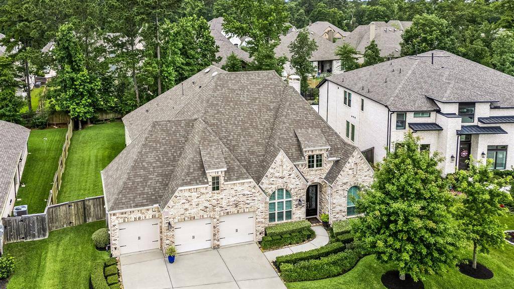 Conroe, TX 77318,223 Calm Savanna CT