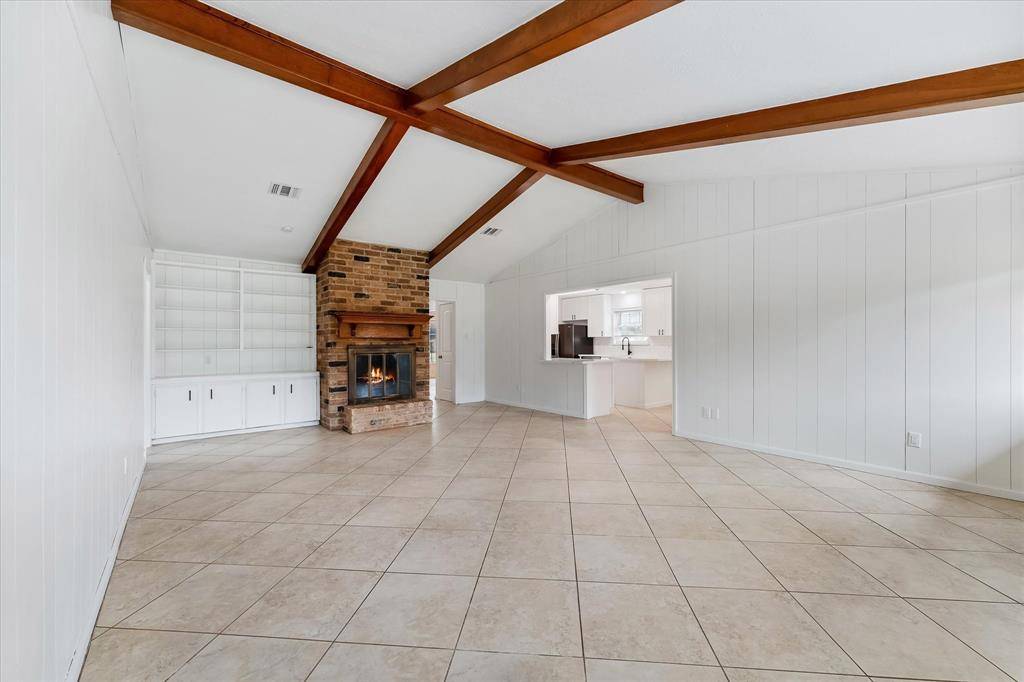 Missouri City, TX 77459,3415 Redland CT