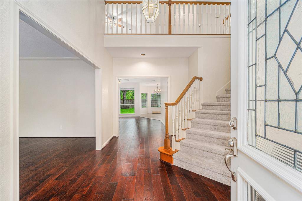 Friendswood, TX 77546,301 Eagle Lakes DR
