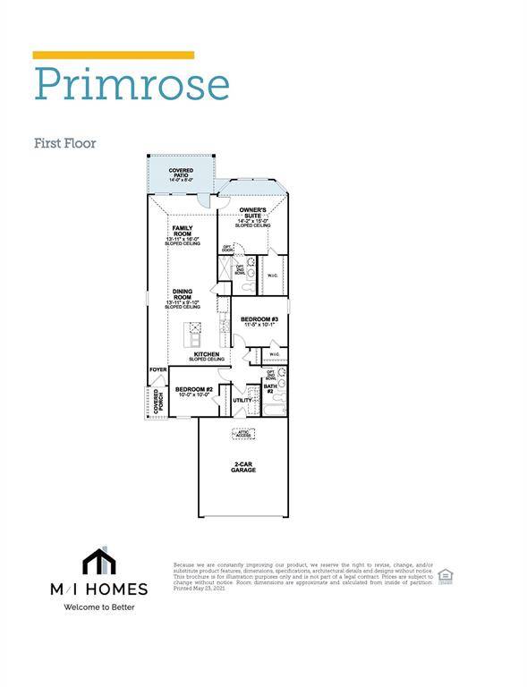 Conroe, TX 77385,10554 Preserve WAY