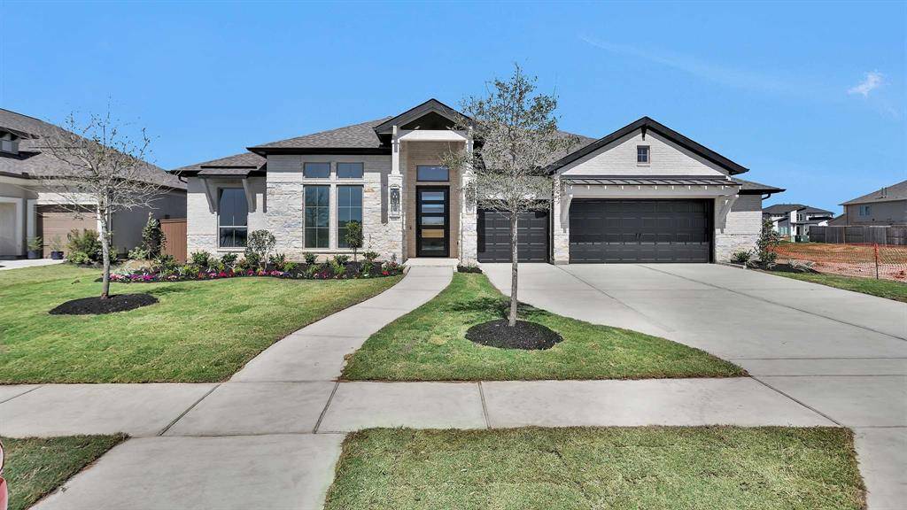 Manvel, TX 77578,5007 Lake Vista DR