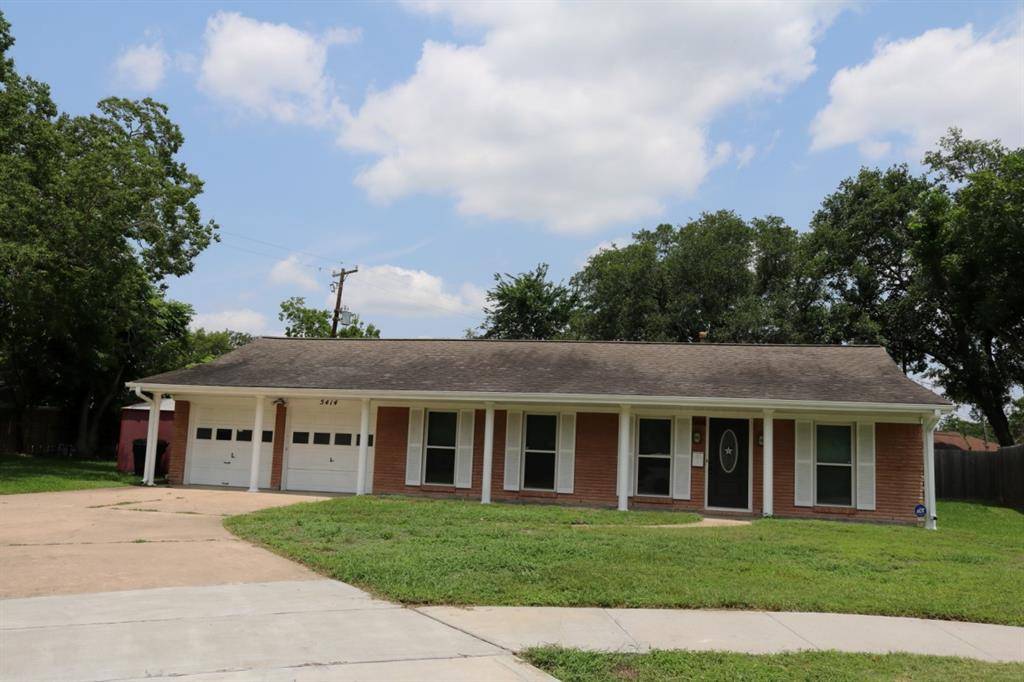 Houston, TX 77096,5414 Spellman RD