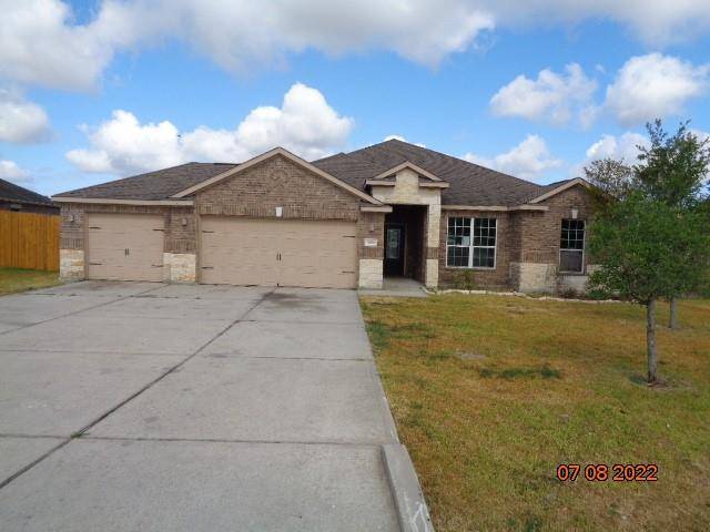 Magnolia, TX 77355,18830 Maverick Ranch RD W