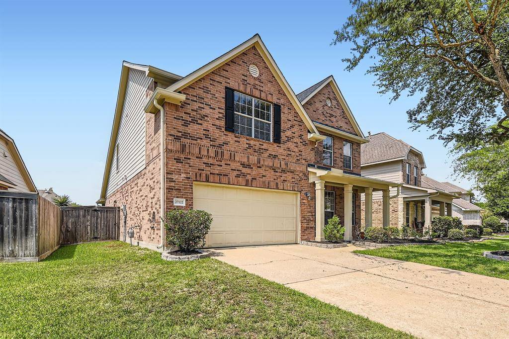 Cypress, TX 77433,27122 Sable Oaks LN