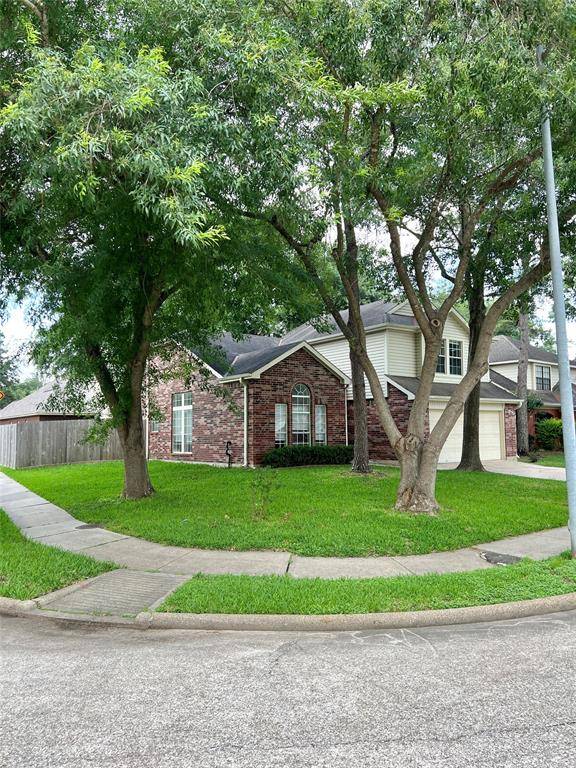 Houston, TX 77062,14814 Sun Harbor DR