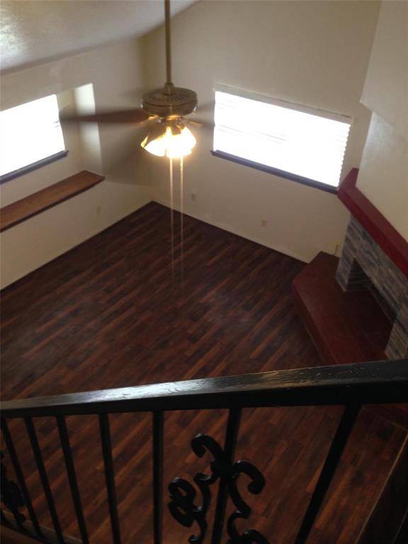 Katy, TX 77450,911 Three Forks DR
