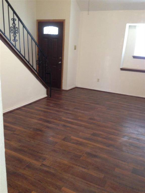 Katy, TX 77450,911 Three Forks DR