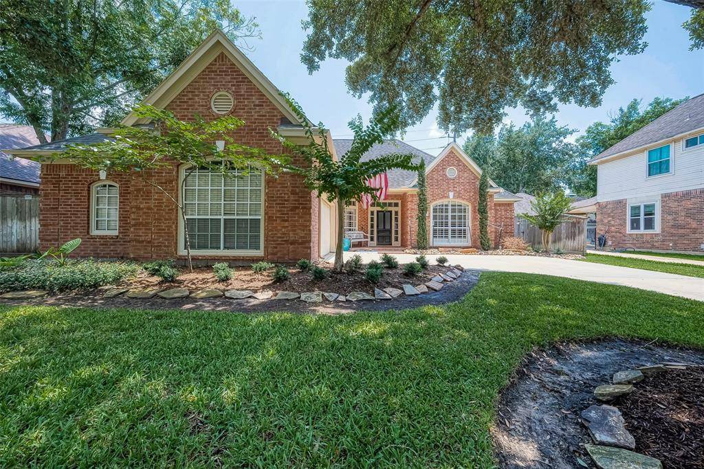 Sugar Land, TX 77479,7318 Moss Wood DR