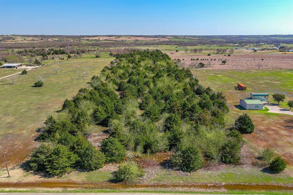 Palmer, TX 75152,14.36-ac Neck RD