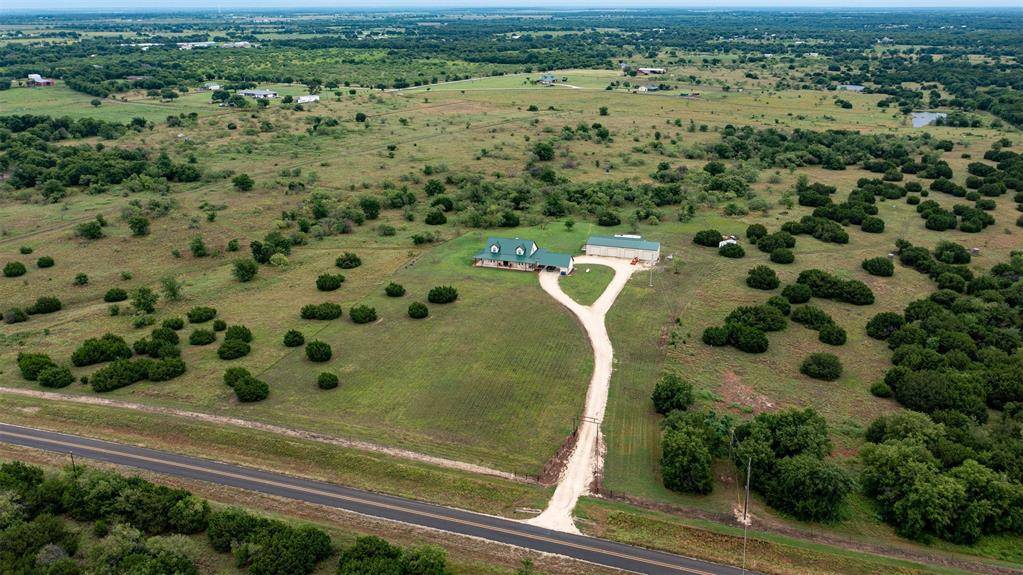 Whitney, TX 76692,0 Fm 1244