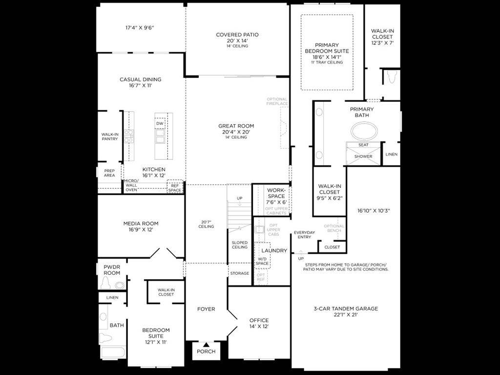 Missouri City, TX 77459,9706 Leafgate CT