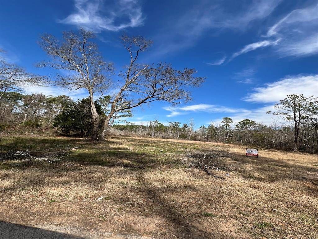 Porter, TX 77365,0.00 oak hill ln