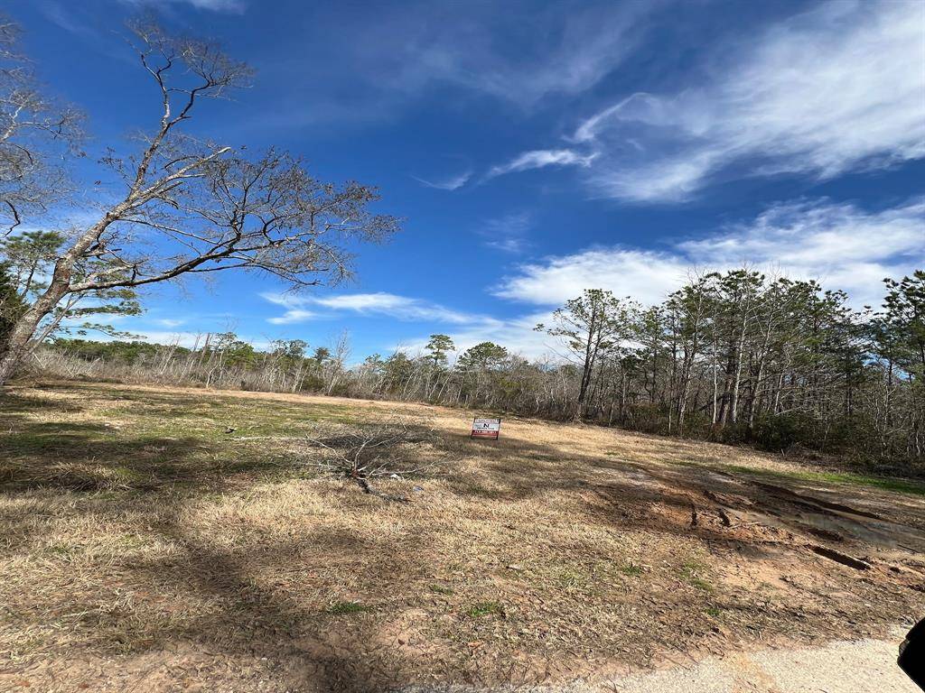 Porter, TX 77365,0.00 oak hill ln