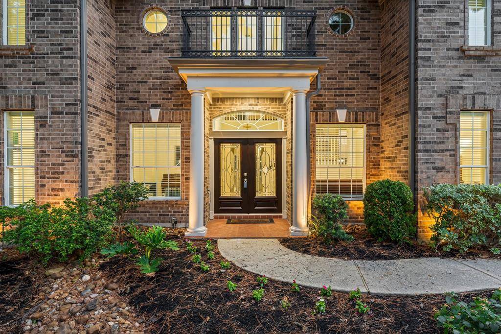 The Woodlands, TX 77382,27 Clingstone PL