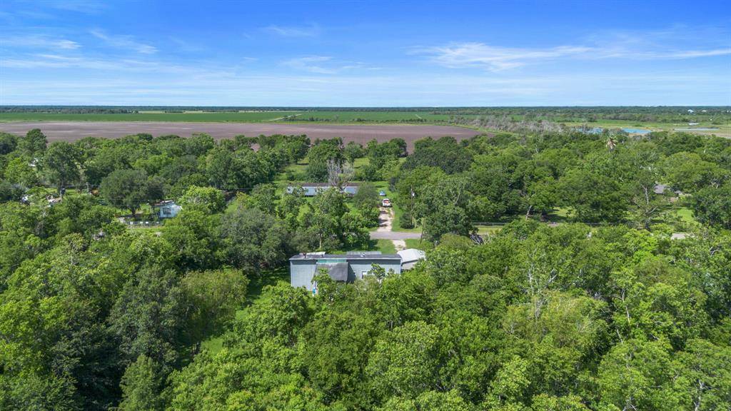 Manvel, TX 77578,9710 Harvest Acres DR