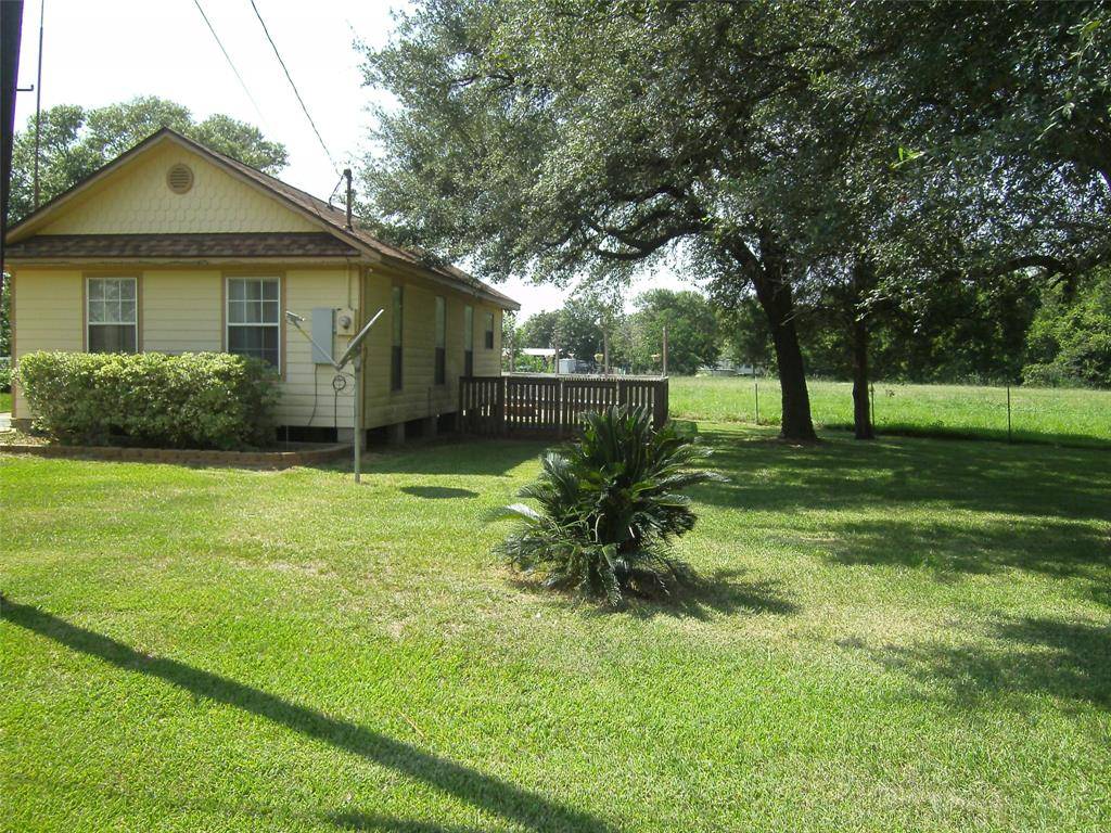 Baytown, TX 77520,253 Mable ST