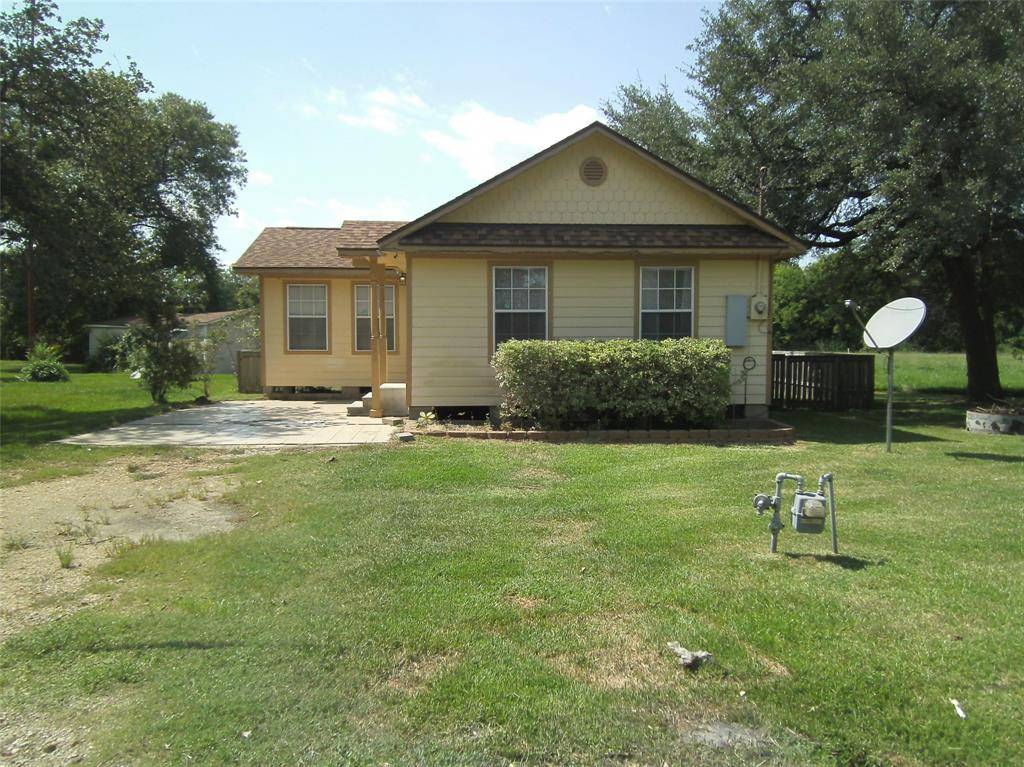 Baytown, TX 77520,253 Mable ST