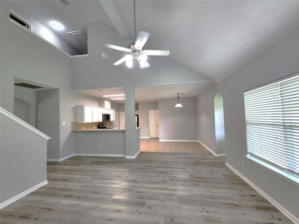 Katy, TX 77494,2623 Sable Ridge LN