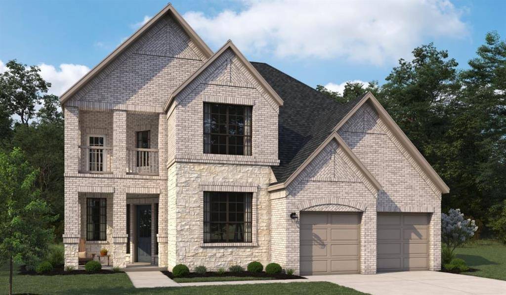 League City, TX 77573,4105 Golden Bird Landing CT