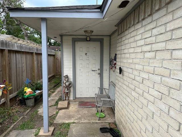 Houston, TX 77084,15919 Oakendell DR