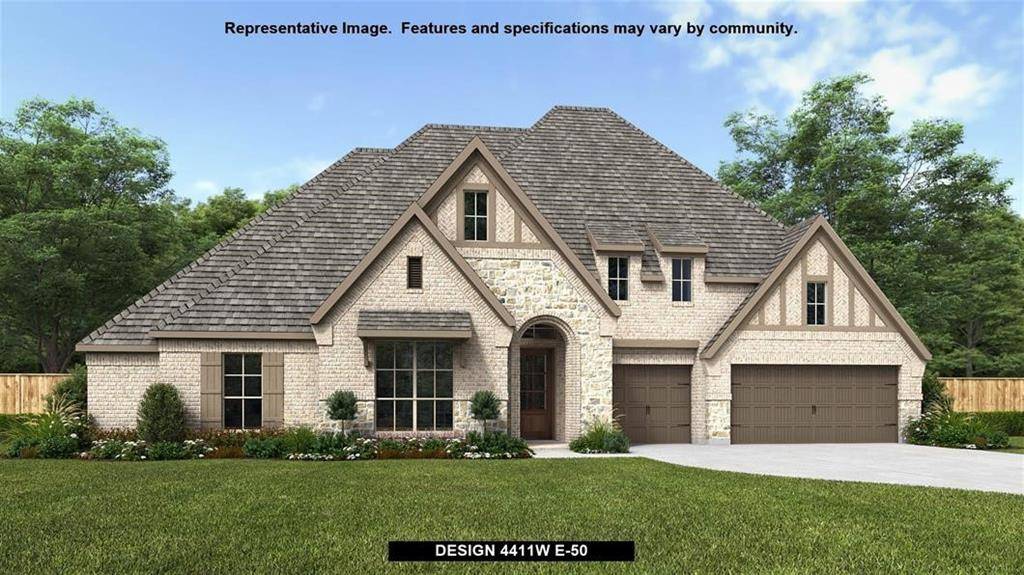 Katy, TX 77493,6706 Mirabeau LN