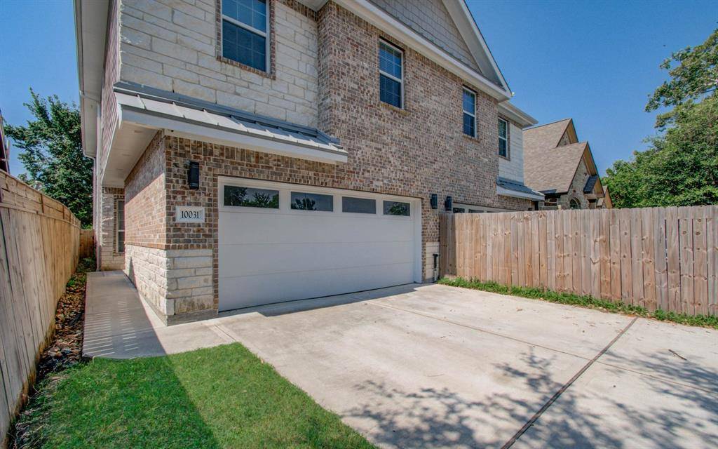 Houston, TX 77041,10031 Talley LN