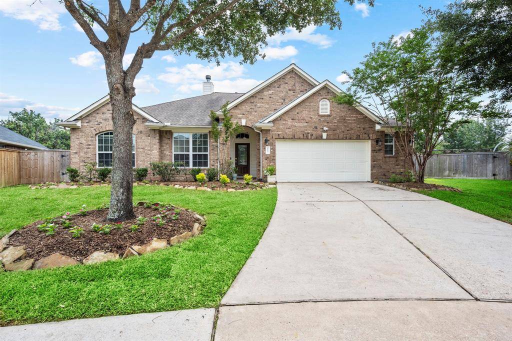 Spring, TX 77379,9527 Autumn Joy DR