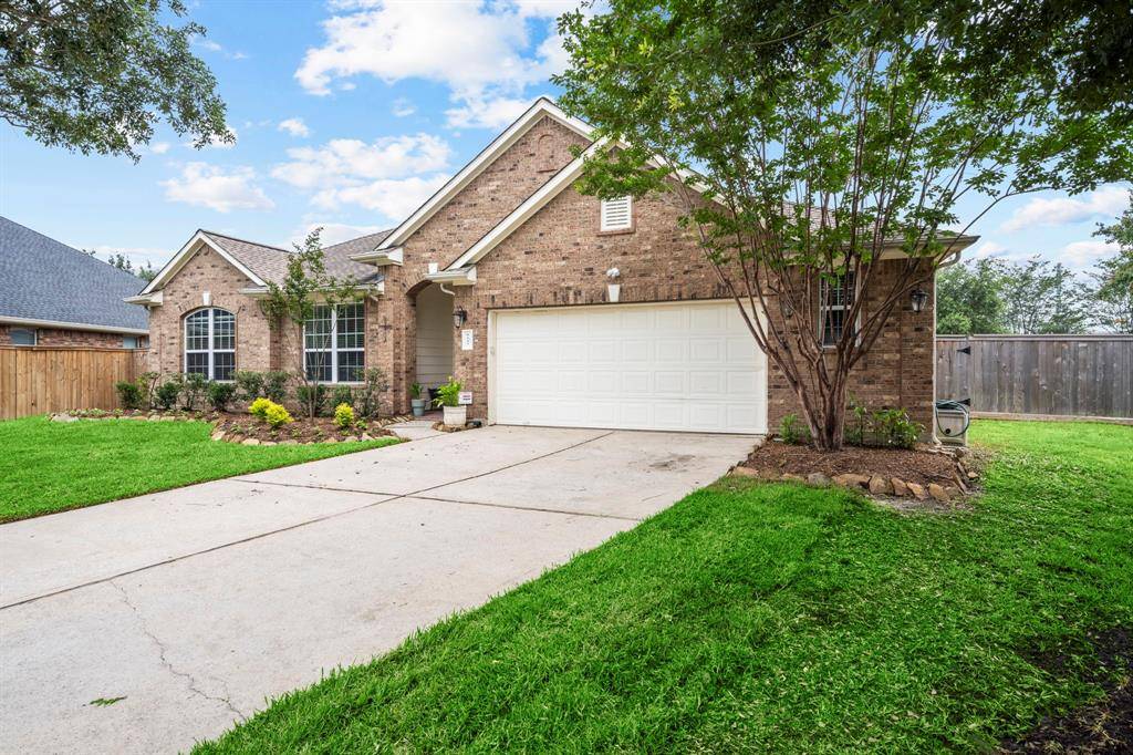 Spring, TX 77379,9527 Autumn Joy DR