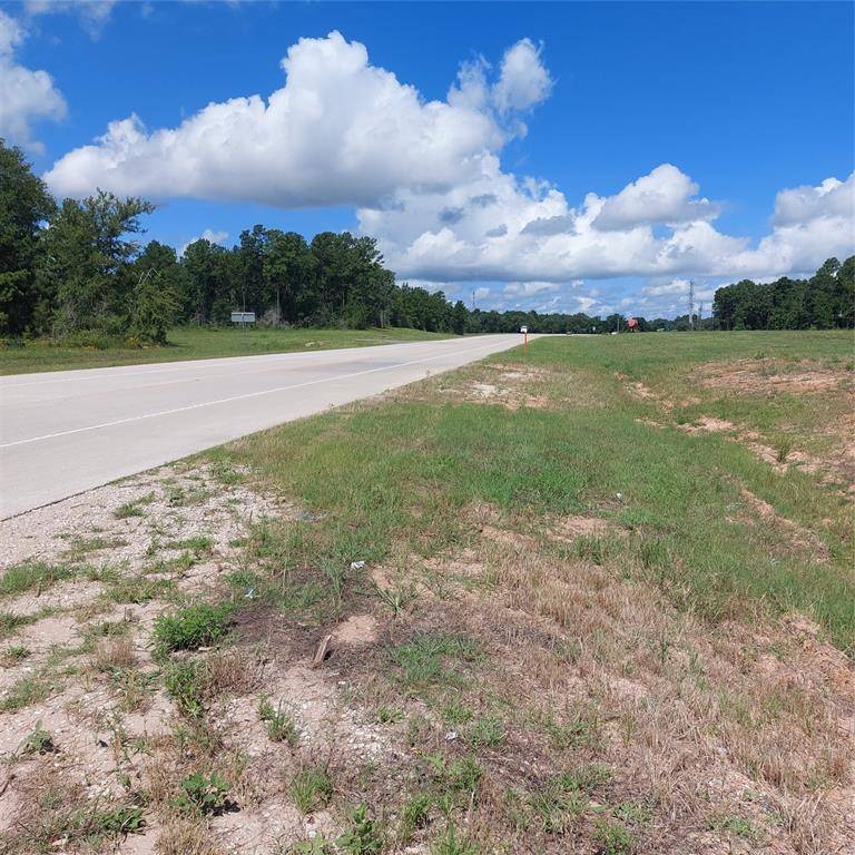 Plantersville, TX 77363,8550 Yellow Poplar