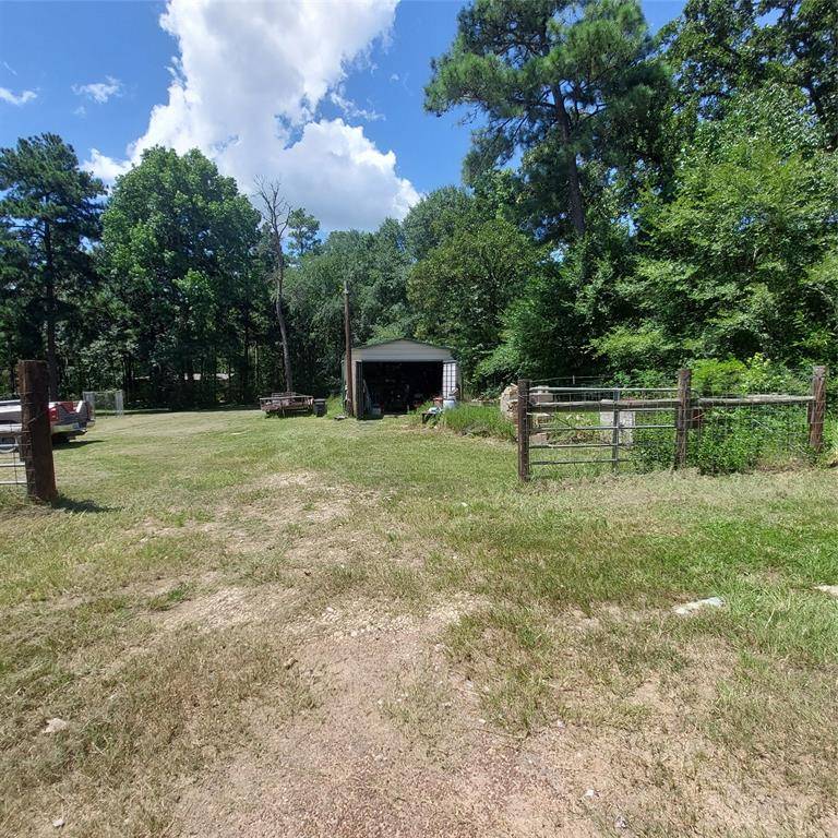 Plantersville, TX 77363,8550 Yellow Poplar