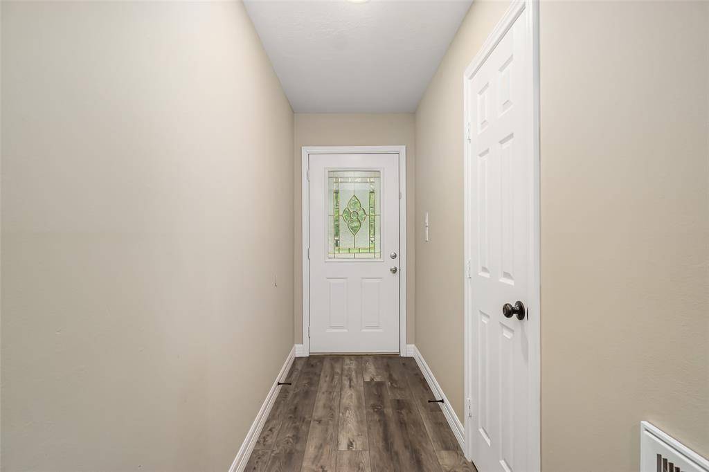 Houston, TX 77062,16110 Reseda CIR